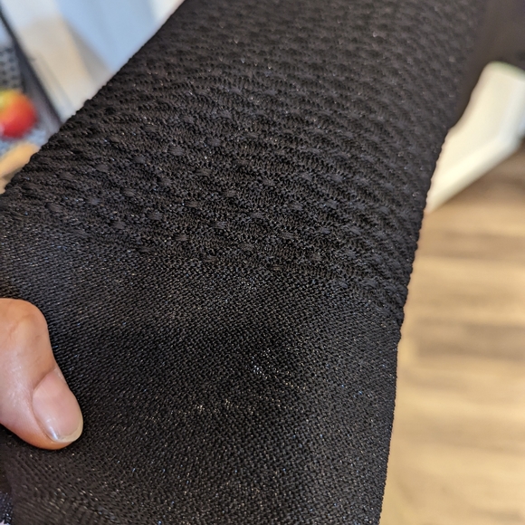 NWT Misook lightweight jacket - Picture 3 of 8